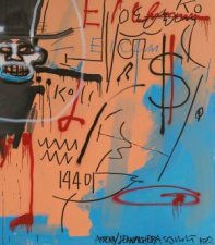 Basquiat The Modena Paintings