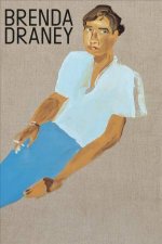 Brenda Draney Drink from the River