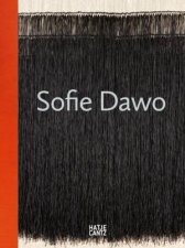 Sofie Dawo Bilingual edition