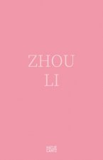 Zhou Li Multilingual edition