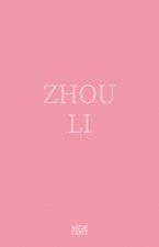 Zhou Li Multilingual edition