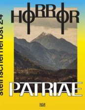 steirischer herbst 24