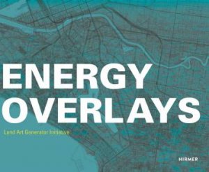 Energy Overlays