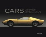 CARS Driven By Design