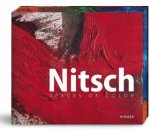 Nitsch