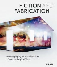 Fiction  Fabrication