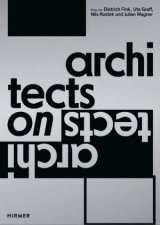 Architects On Architects