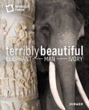 Terribly Beautiful