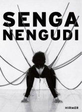 Senga Nengudi