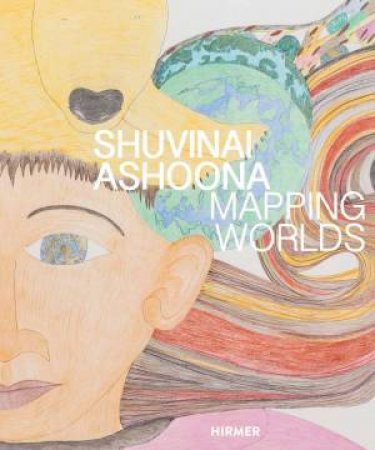 Shuvinai Ashoona by Various