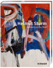 Helmut Sturm