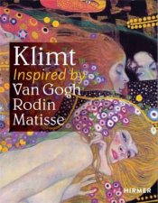 Klimt