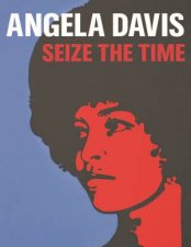 Angela Davis