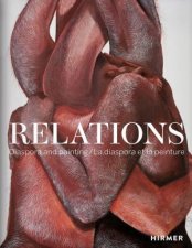 Relations