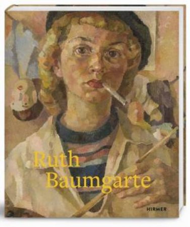 Ruth Baumgarte (Bilingual Edition) by Ruth Baumgarte & Viola Weigel & Wiebke Steinmetz & E. J. Gillen