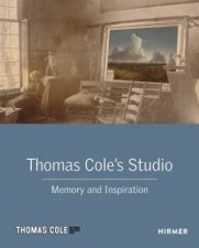 Thomas Coles Studio