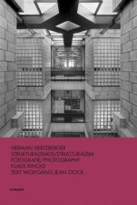 Herman Hertzberger Bilingual Edition