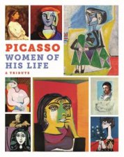 Picasso