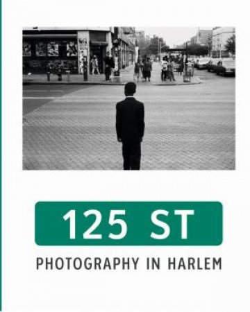 125 ST by Various