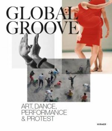 Global Groove by A. Fricke & C. Losta & B. Ochaim & M. Piekenbrock & R. Bhattacharya & A. Fricke & P. Gorschluter & A. Krezdorn & C. Lotsa & S. Manning & H. Minarti & W. Moser & B. Ochaim & M.