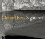 Clifford Ross