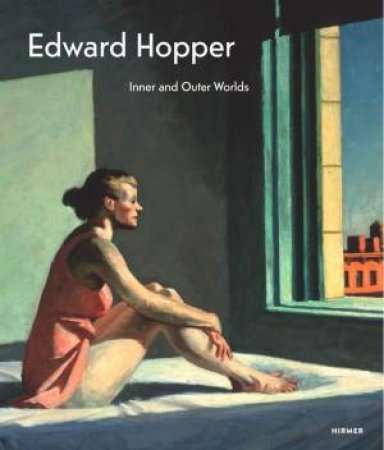 Edward Hopper by Various