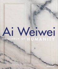 Ai Weiwei