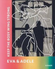 Eva  Adele Bilingual Edition