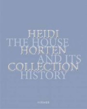The Heidi Horton Collection