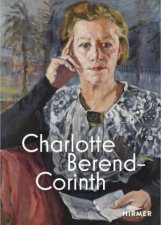 Charlotte BerendCorinth Bilingual Edition