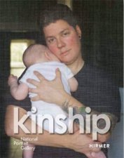 Kinship