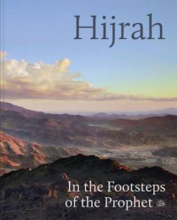 Hijrah by Hirmer