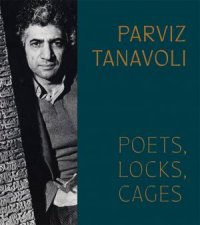 Parviz Tanavoli