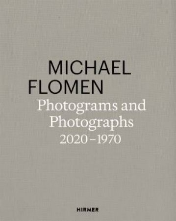 Michael Flomen by Michael Flomen & Bill Hunt