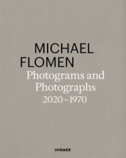Michael Flomen