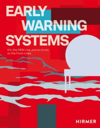 Distant Early Warning Systems by Julie Decker & Ian Hartman & Jonathon Keats