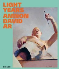 Amnon David Ar Multilingual edition