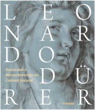 Leonardo  Drer