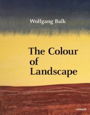 Wolfgang Balk