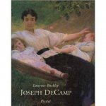 Joseph De Camp