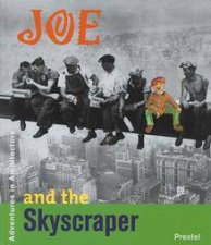 Joe and the Skyscraper