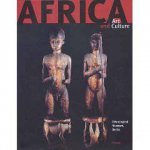 Africa Art and Culture  Ethnological Museum Berlin