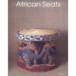African Seats