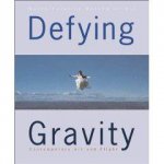 Defying Gravity Contemporary Art and Flight