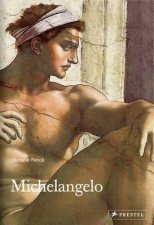 Michelangelo