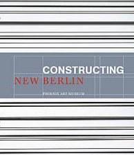Constructing New Berlin