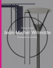 JeanMichel Wilmotte Product Design