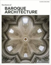 Story of Baroque Architecture