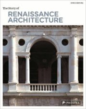 Story of Renaissance Architecture