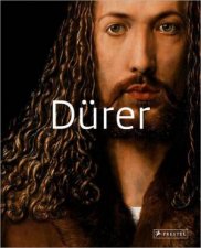 Durer Masters of Art